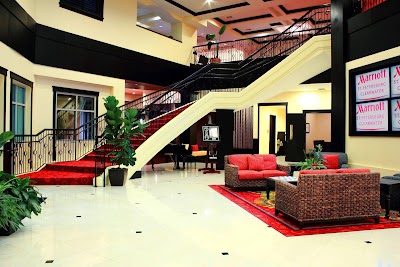 Business image 8