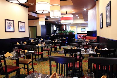 Business image 9