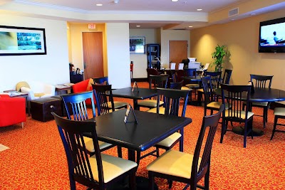 Business image 10