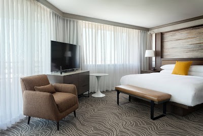 Business image 2