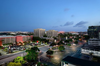 Business image 5