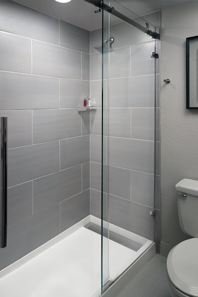 Business image 6