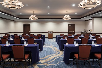 Business image 7
