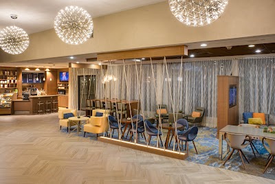 Business image 8