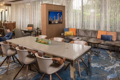 Business image 9