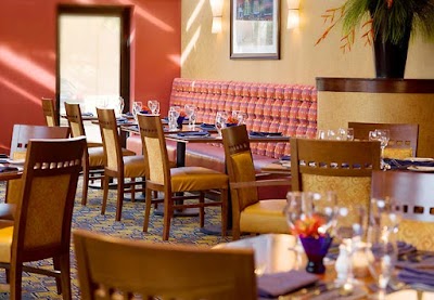 Business image 10