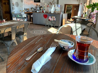 nearby event restaurant