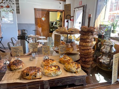 Business image 4