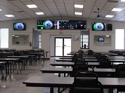 Business image 6