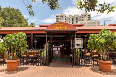 nearby event restaurant