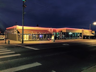 Business image 4