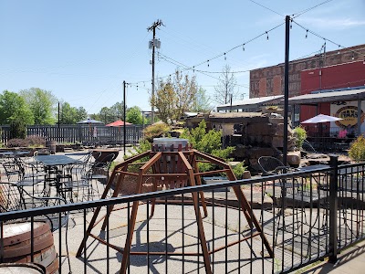 Business image 7