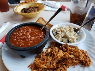 Business image 8