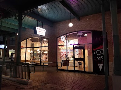 nearby event restaurant