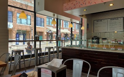 Business image 5
