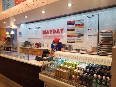Business image 6