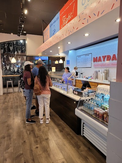 Business image 8