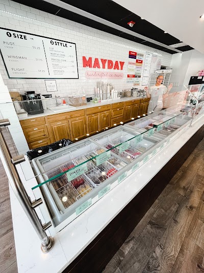 Business image 9