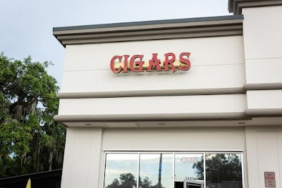 Business image 1