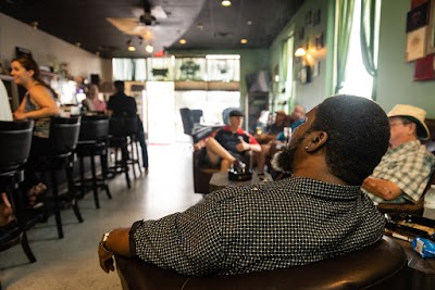 Business image 2