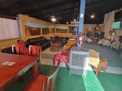 Business image 5