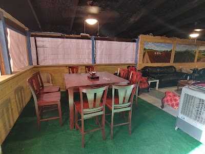 Business image 6