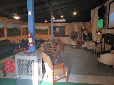 Business image 7