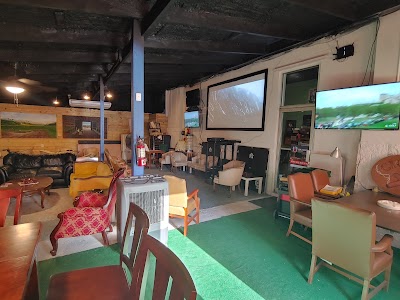 Business image 8