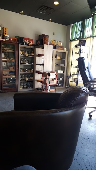 Business image 9