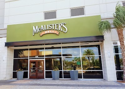 nearby event restaurant