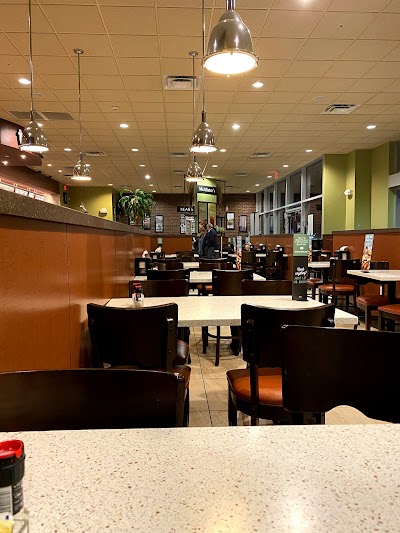 Business image 3