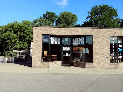 Business image 2