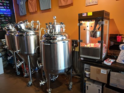 Business image 4