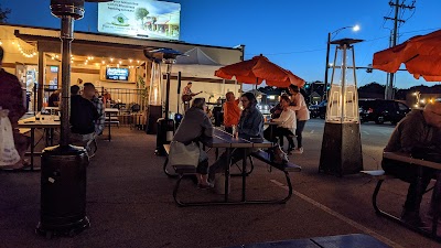 Business image 6