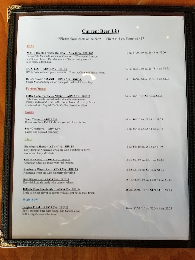 Business image 8