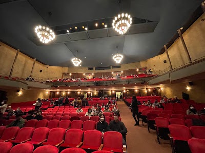 Business image 2