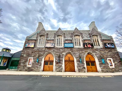 Business image 3