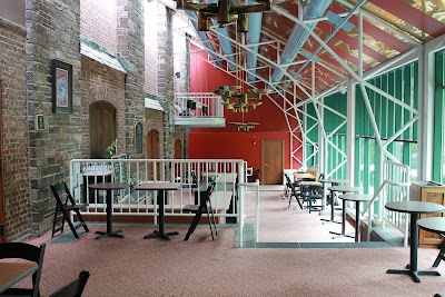 Business image 5