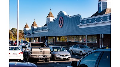 nearby event restaurant