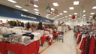 Business image 2