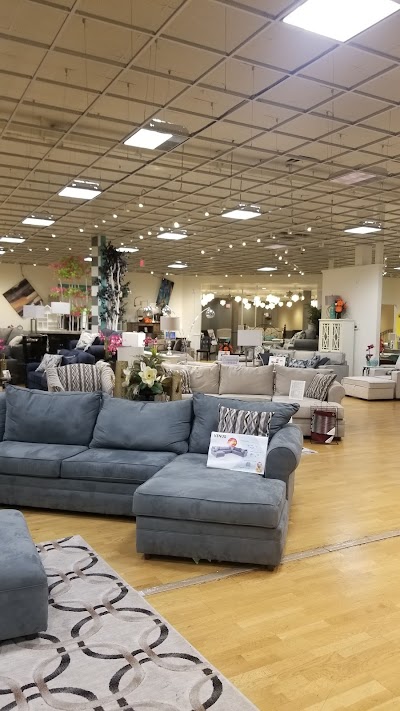 Business image 4