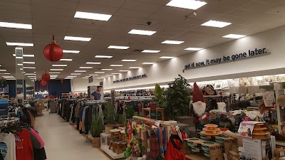 Business image 5