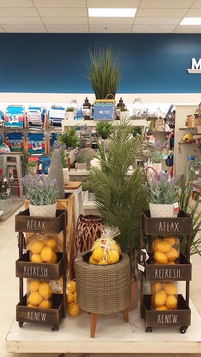 Business image 6