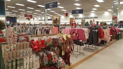 Business image 8