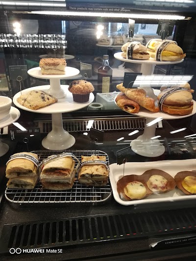 Business image 9