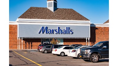Business image 10