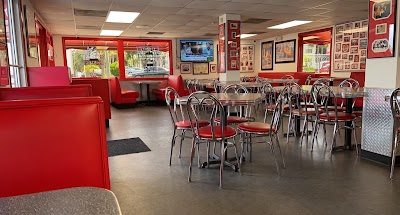 Business image 5