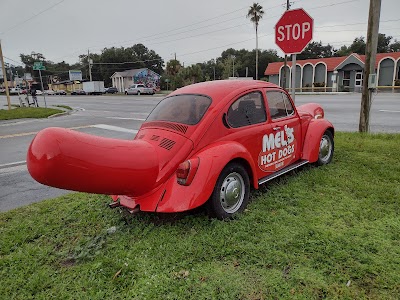 Business image 6