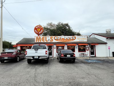 Business image 7