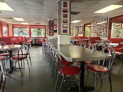 Business image 8